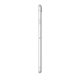 iPhone 7 reconditionn&eacute; 128 Go, Argent, d&eacute;bloqu&eacute;