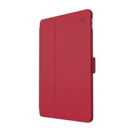 Protection Balance Folio iPad Air 2019 / PRO 10'5 ROUGE