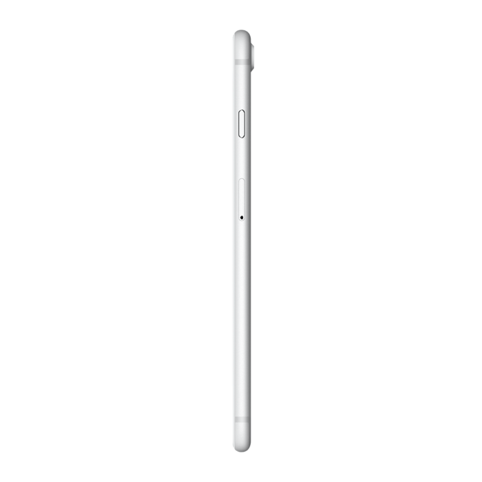 iPhone 7 Plus reconditionn&eacute; 256 Go, Argent, d&eacute;bloqu&eacute;