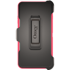 Otterbox Defender series Coque pour Apple iPhone 6 Plus/6s Plus, Blanc/Rose (US only)