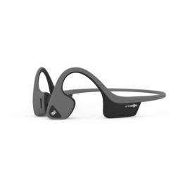 Case AFTERSHOKZ TREKZ AIR SLATE GREY