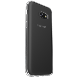 Case Otterbox Clearly Protected Case for Samsung Galaxy A5 (2017), Transparent
