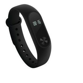 Mi Band 2