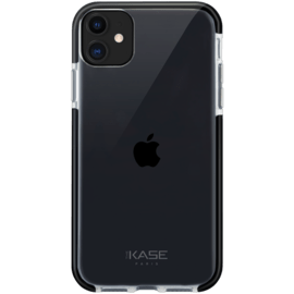 Case Sport Mesh Case for Apple iPhone 11, Jet Black