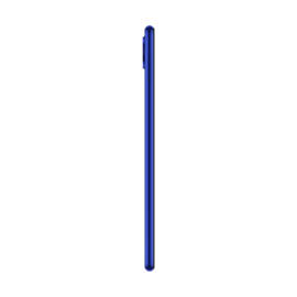 Redmi Note 7 reconditionné 32 Go, Bleu, débloqué