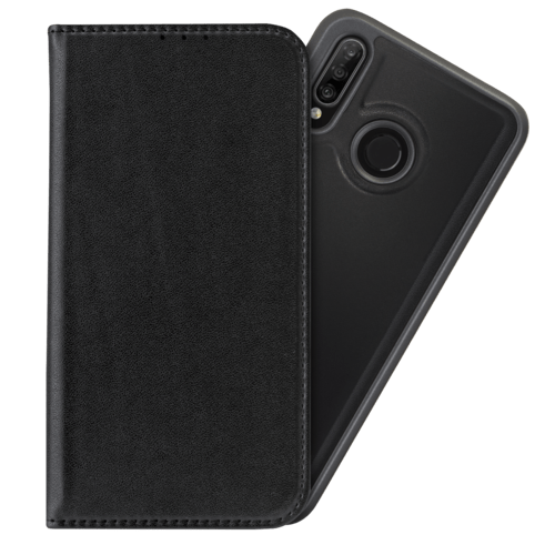 ETUI HOUSSE COQUE EN GEL POUR WIKO CINK SLIM +FILM - Achat / Vente