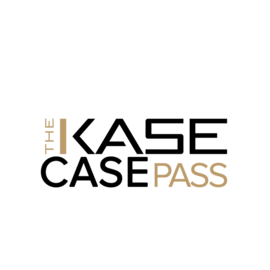 Case pass Coque illimit&eacute;