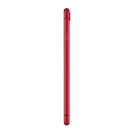 iPhone 8 Plus reconditionn&eacute; 256 Go, Rouge, d&eacute;bloqu&eacute;