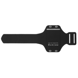 Brassard de sport Dynamics ultra slim 5.8&Prime;