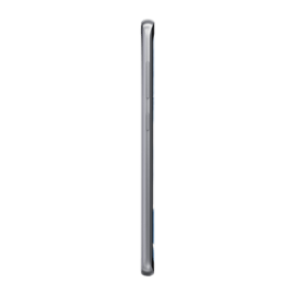 Galaxy S8 reconditionn&eacute; 64 Go, Argent, d&eacute;bloqu&eacute;