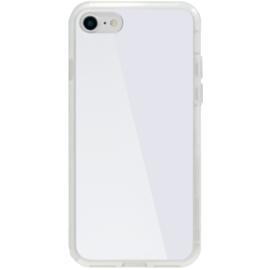 Case Ultra Slim Mirror Case for Apple iPhone 7/8