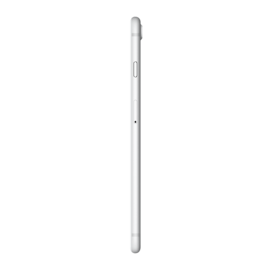 iPhone 7 Plus reconditionn&eacute; 256 Go, Argent, d&eacute;bloqu&eacute;