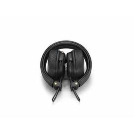 ECOUTEURS MICRO MODE EQ NOIR
