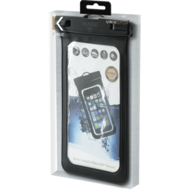 Pochette étanche universelle