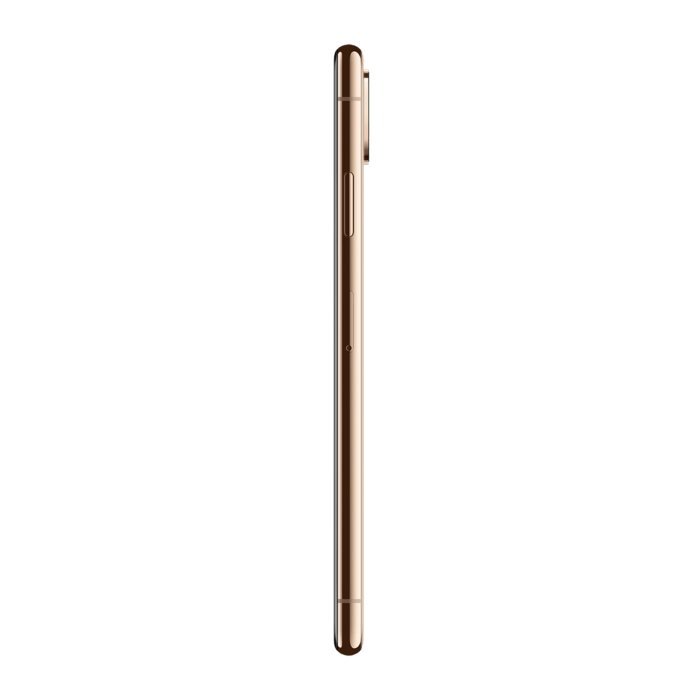 iPhone Xs Max 256 Go - Or - Grade Gold