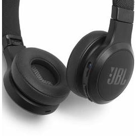 Case Live 400BT Noir