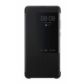 view Flip black pour Huawei Mate 20