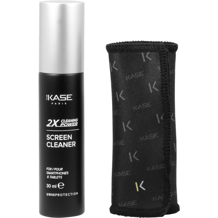 Kit de nettoyage pour smartphones & tablettes