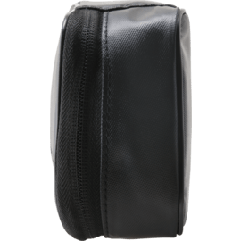 Case Ultra Compact Cable Organiser Pouch (Small Size)