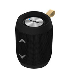 Case Enceinte tout terrain BLP-3020