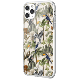 Coque hybride Safari pour Apple iPhone 11 Pro Max