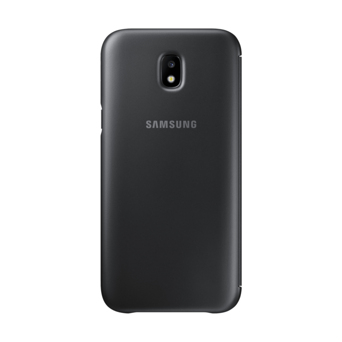 Flip Wallet - Samsung Galaxy J5 (2017)