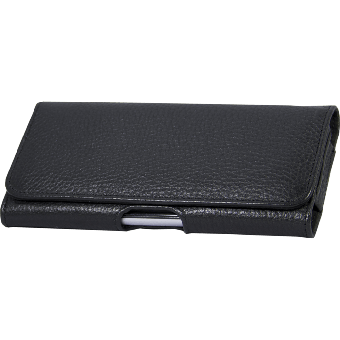 Etui ceinture avec clip pour Apple iPhone 6/6s7/8/SE 2020