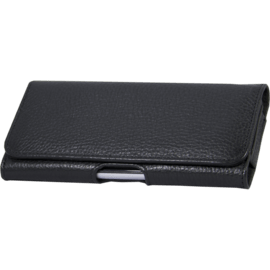Etui ceinture avec clip pour Apple iPhone 6/6s7/8/SE 2020