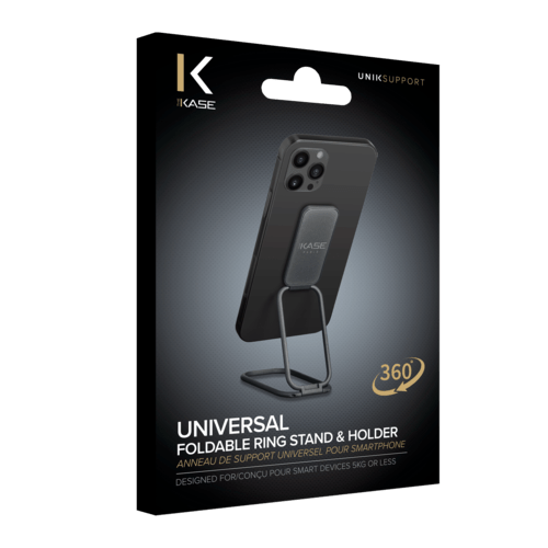 Boîte de stérilisateur uv chargeur sans fil rapide