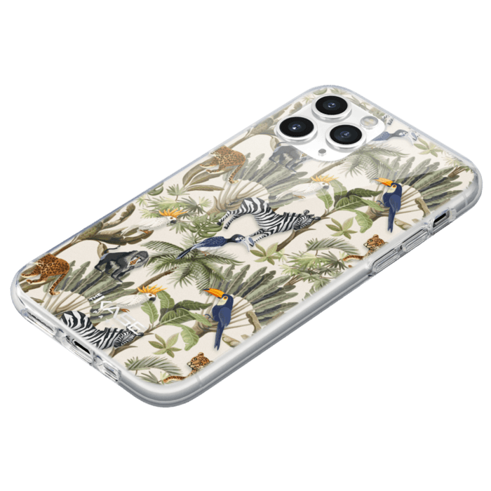 Coque hybride Safari pour Apple iPhone 11 Pro Max