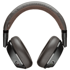 BackBeat PRO 2 Black