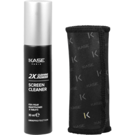 Case Cleaning Kit for Smartphones & Tablets