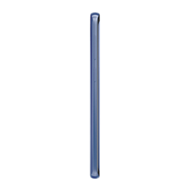Galaxy S9 reconditionn&eacute; 64 Go, Bleu, d&eacute;bloqu&eacute;
