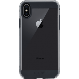 Case Air Protect Case for Apple iPhone X/XS, Black