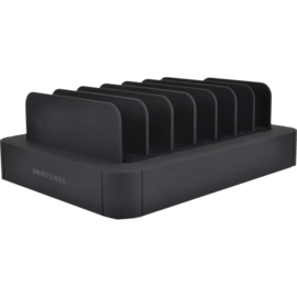 Case Power Station Universal Charging Dock