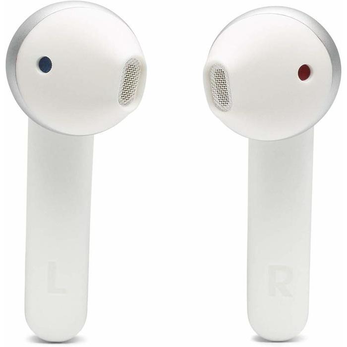 TUNE 220TWS Blanc