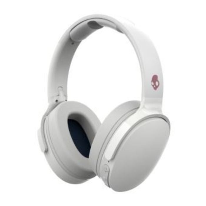 HESH 3 BT &ndash; Blanc