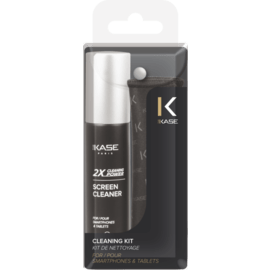 Kit de nettoyage pour smartphones & tablettes