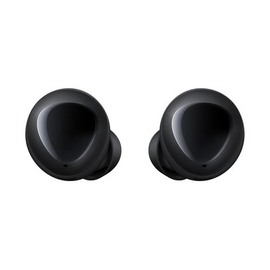 Case Galaxy Buds noir