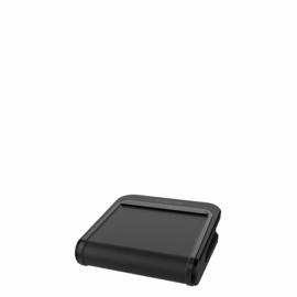 ChargeStream Universal Wireless-Pad Mini
