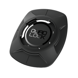 Adaptateur Universel V2