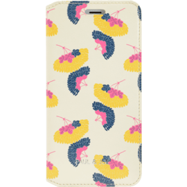 Case Paul & Joe Kimono Flip Case for Apple iPhone 7 Plus/8 Plus