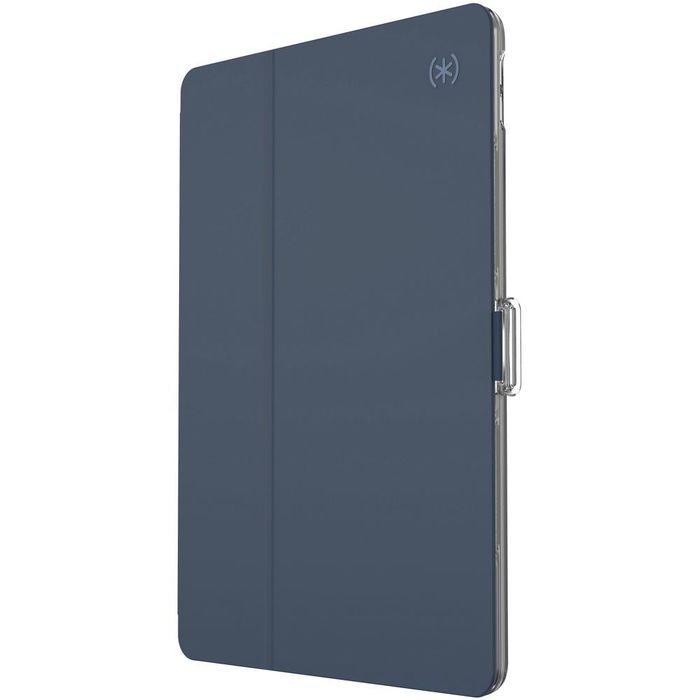 Protection Balance Folio iPad Air 2019 / PRO 10'5 BLEU