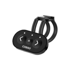 COSMO BIKE FULL PACK