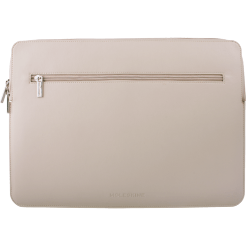 moleskine laptop case