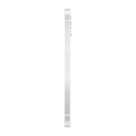 iPhone 12 128 Go - Blanc - Grade Silver