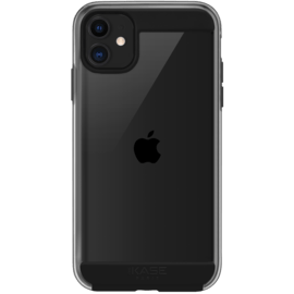 Case Air Protect Case for Apple iPhone 11, Black