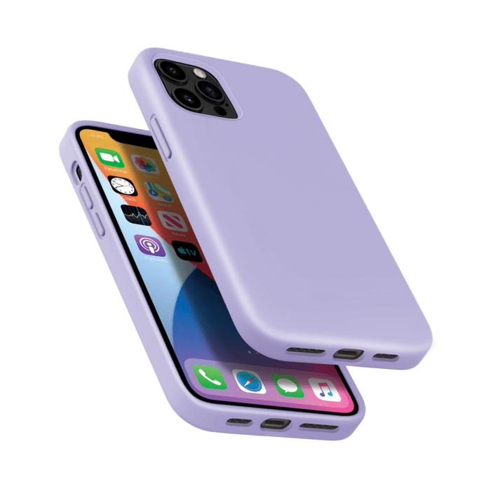 vhbw Lot de 2x filtres à cartouche compatible avec Kärcher A 2654 Me, A vhbw Lot de 2x filtres à cartouche compatible avec Kärcher A 2654 Me, A
