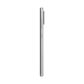 Galaxy A41 2020 reconditionn&eacute; 64 Go, Blanc, d&eacute;bloqu&eacute;
