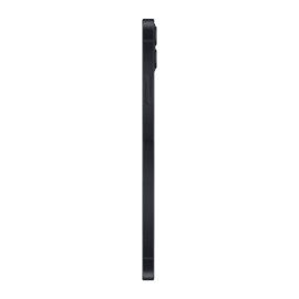 iPhone 12 Mini reconditionn&eacute; 64 Go, Noir, SANS FACE ID, d&eacute;bloqu&eacute;